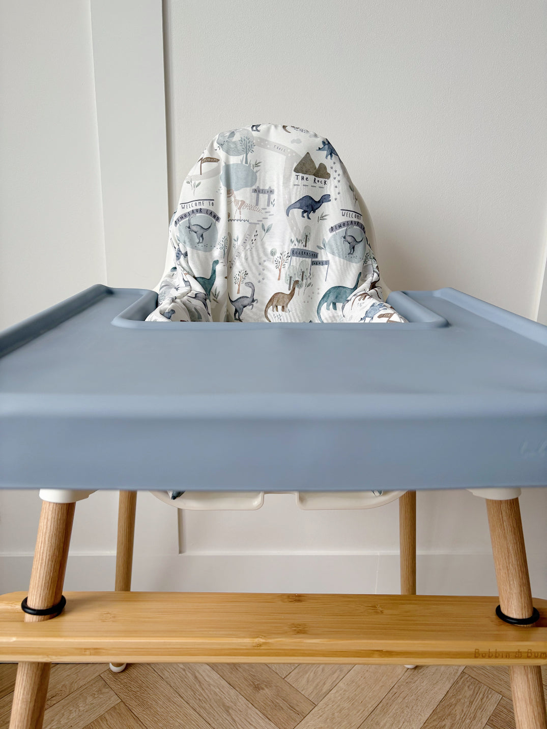 IKEA Highchair Accessory Bundle – Dinoland