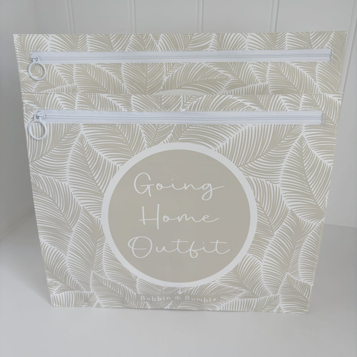 Mum to Be - Hospital Essentials Bundle | Teddy Bears