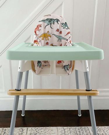 highchair covers for your ikea highchair