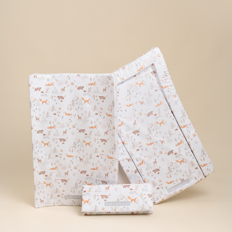Baby Bundles & Gift Sets