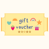 Bobbin & Bumble Gift Voucher