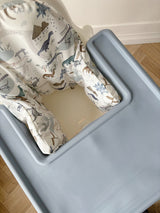 IKEA Highchair Accessory Bundle – Dinoland