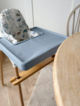 IKEA Highchair Accessory Bundle – Dinoland