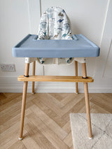 IKEA Highchair Accessory Bundle – Dinoland