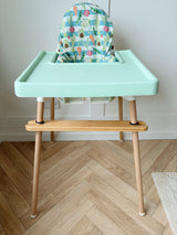 IKEA Highchair Accessory Bundle – Veg Patch
