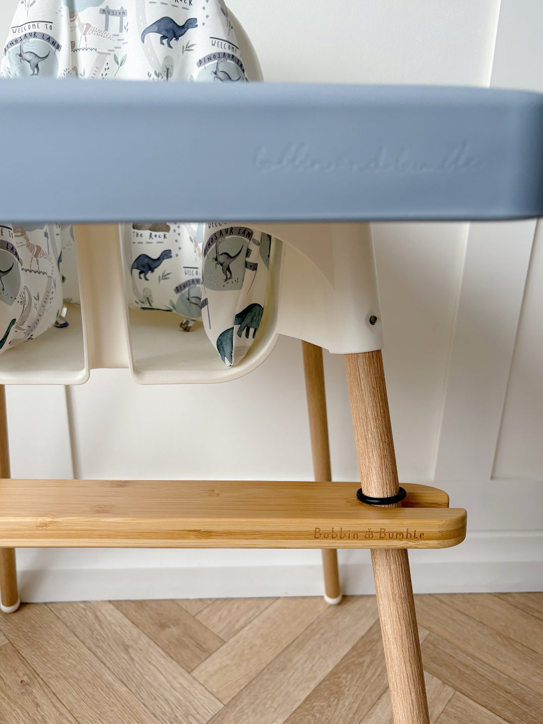 IKEA Highchair Accessory Bundle – Dinoland