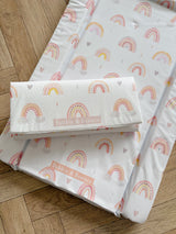 Rainbow Baby - Gift Set | Beau