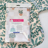 Splash mat - Pot Plants