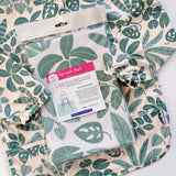 Splash mat - House Plant Haven