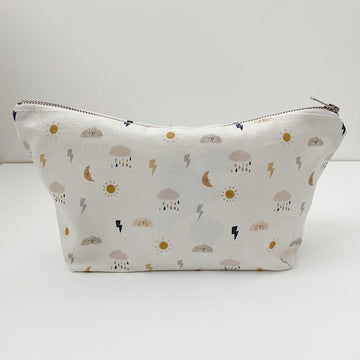 Baby bag organiser pouches best sale
