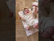 Travel Changing Mat - Pink Rainbow