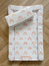 Rainbow Baby - Gift Set | Beau