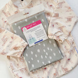 Splash mat - Sage Spots