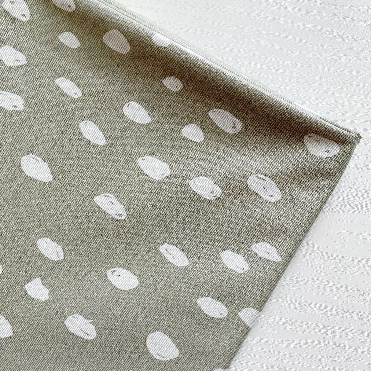 Splash Mat Bundle - Crafty and Sage Spots