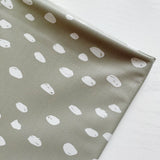 Splash Mat Bundle - Crafty and Sage Spots