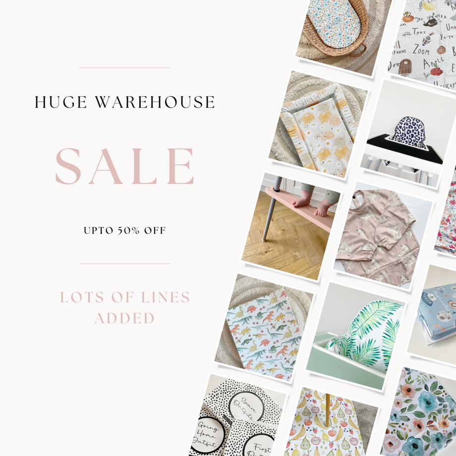 Baby change online mat the warehouse