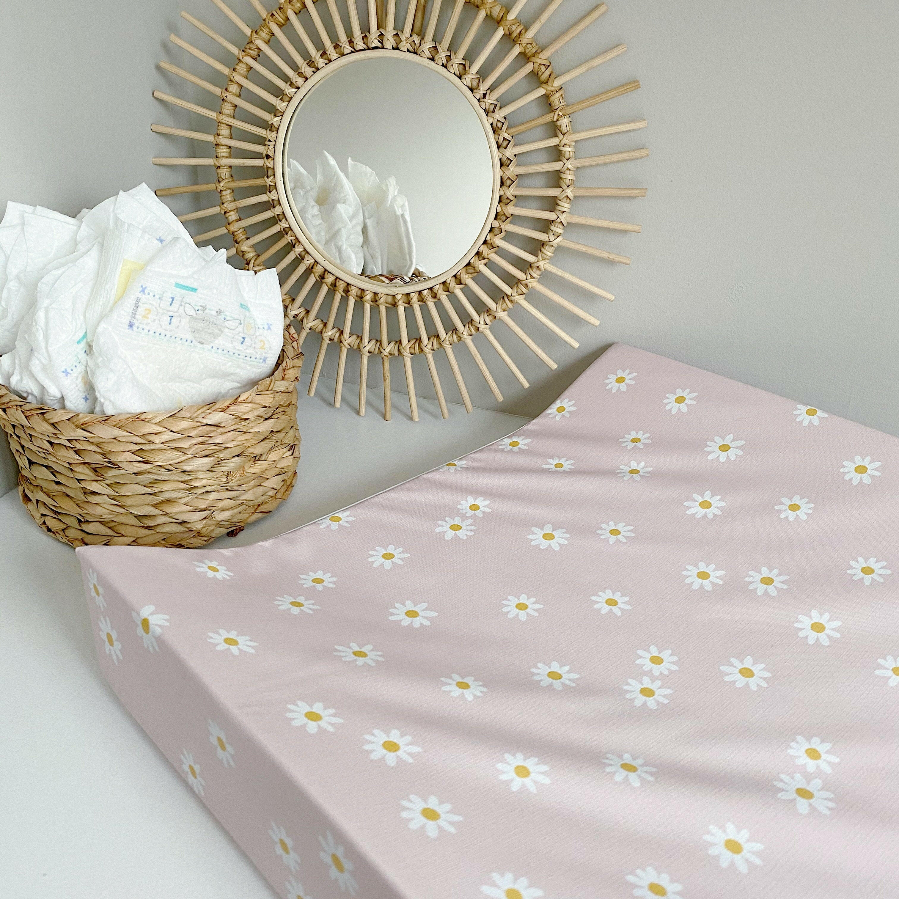 Rylee and cru sunrise crib sheet new arrivals