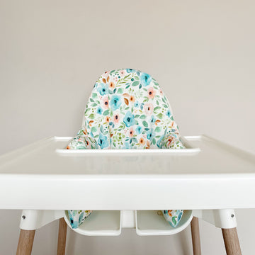 https://www.bobbinandbumble.com/cdn/shop/products/blue-floral-ikea-highchair-cushion-cover_180x@2x.jpg?v=1656780876