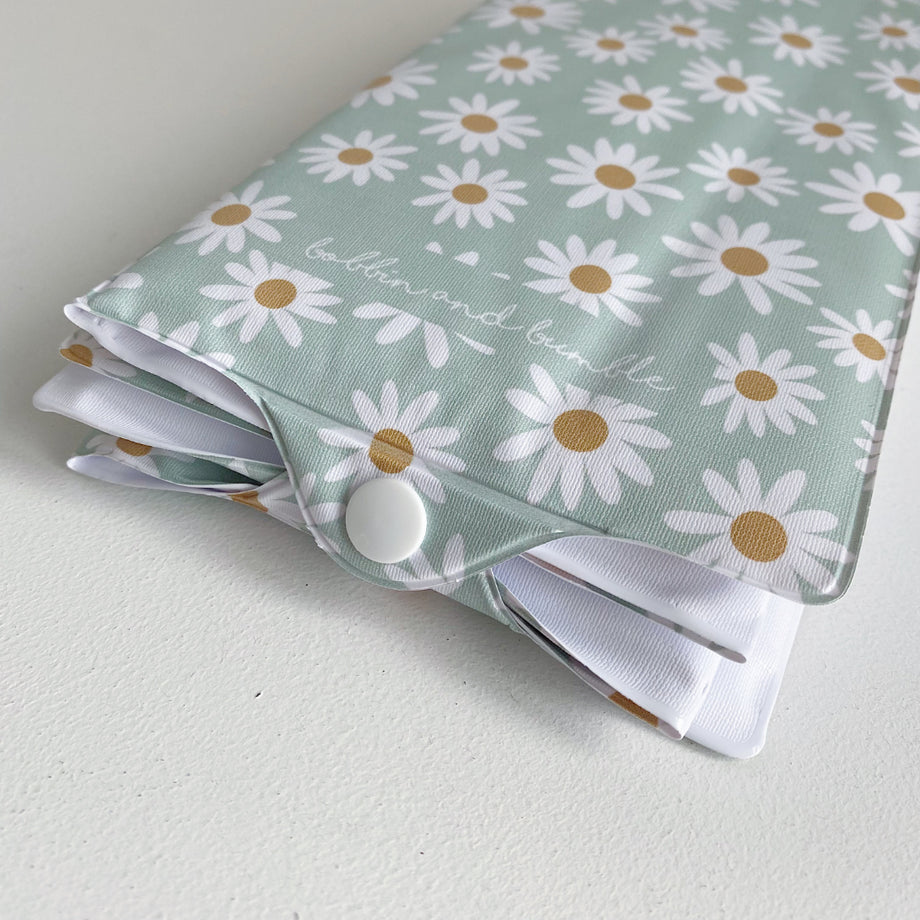 Designer changing hot sale mat