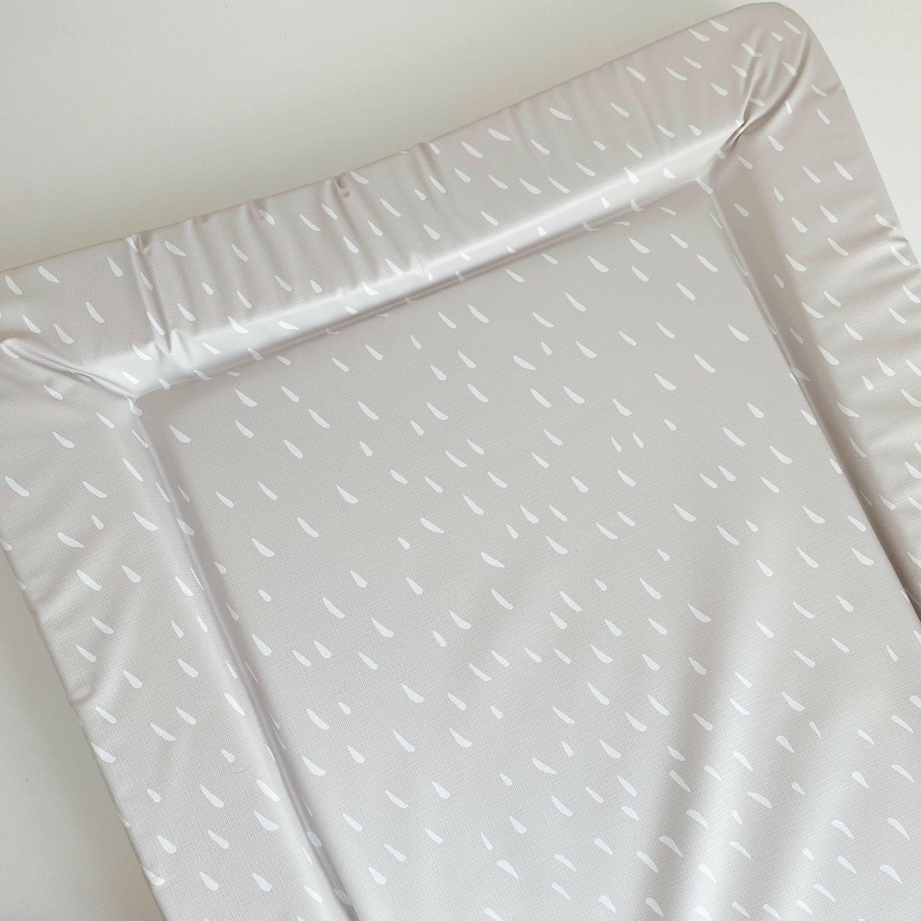 Neutral baby changing mat cheap